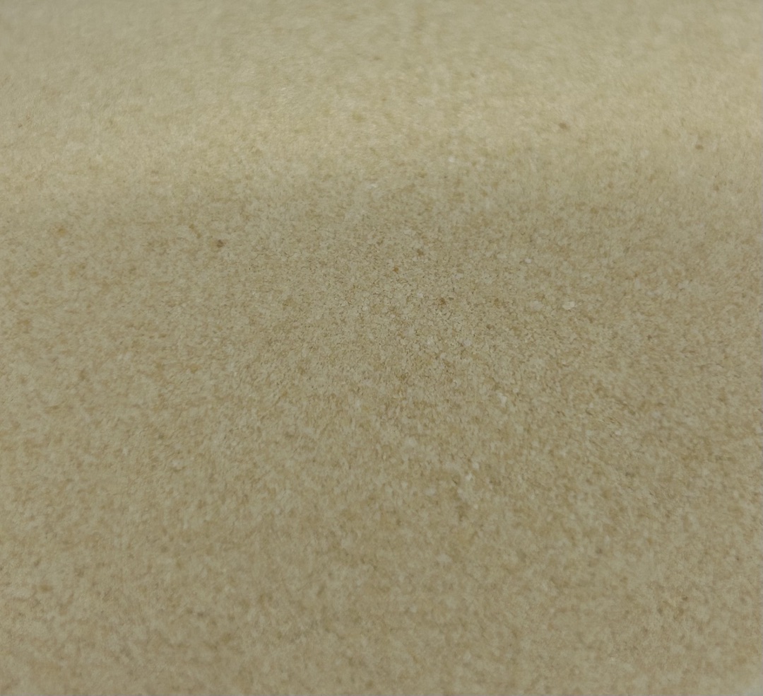 products-sub-item