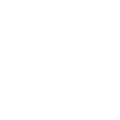 Bell Flavors & Fragrances GmbH