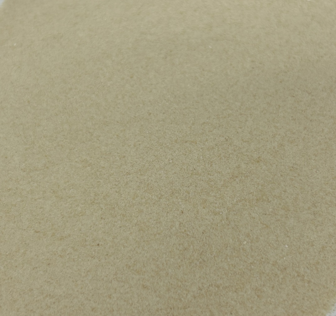 products-sub-item