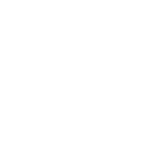 Essentia Protein Solutions